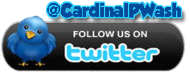 Click here to follow Cardinal Pressure Wash on Twitter